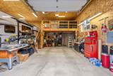 7524 Madison Avenue - Photo 42