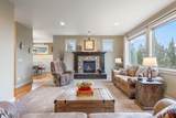 7524 Madison Avenue - Photo 5