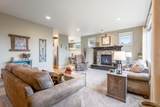 7524 Madison Avenue - Photo 6
