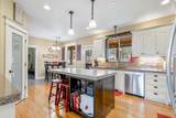 7524 Madison Avenue - Photo 7