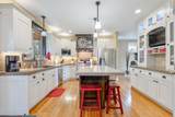 7524 Madison Avenue - Photo 8