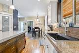 7524 Madison Avenue - Photo 9