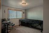 736 Hemlock Avenue - Photo 12