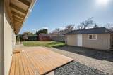 736 Hemlock Avenue - Photo 20