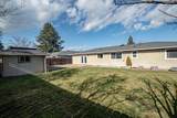 736 Hemlock Avenue - Photo 21