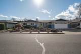 736 Hemlock Avenue - Photo 23