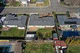 736 Hemlock Avenue - Photo 25