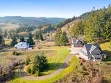 18101 Willamina Creek Road - Photo 2
