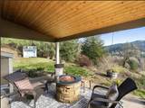 18101 Willamina Creek Road - Photo 28