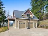 18101 Willamina Creek Road - Photo 33