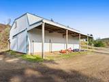 18101 Willamina Creek Road - Photo 37