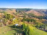 18101 Willamina Creek Road - Photo 41