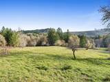 18101 Willamina Creek Road - Photo 43