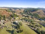 18101 Willamina Creek Road - Photo 46