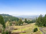 18101 Willamina Creek Road - Photo 47