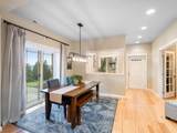 18101 Willamina Creek Road - Photo 8