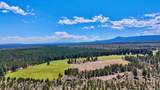 67500 Three Creeks Road - Photo 10