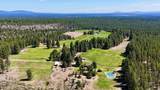 67500 Three Creeks Road - Photo 12