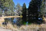 67500 Three Creeks Road - Photo 19