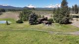 67500 Three Creeks Road - Photo 22