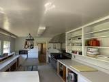 67500 Three Creeks Road - Photo 24