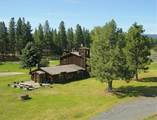 67500 Three Creeks Road - Photo 28