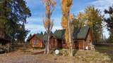 67500 Three Creeks Road - Photo 4