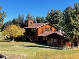 67500 Three Creeks Road - Photo 6