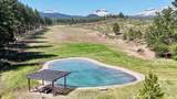 67500 Three Creeks Road - Photo 7