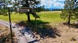 67500 Three Creeks Road - Photo 8