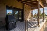 16845 Brasada Ranch Road - Photo 31