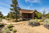 16845 Brasada Ranch Road - Photo 35