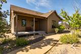 16845 Brasada Ranch Road - Photo 36