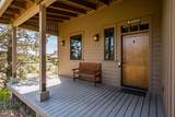 16845 Brasada Ranch Road - Photo 37