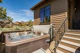 16845 Brasada Ranch Road - Photo 39
