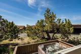 16845 Brasada Ranch Road - Photo 40