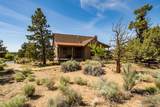 16845 Brasada Ranch Road - Photo 41