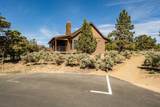 16845 Brasada Ranch Road - Photo 42