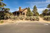 16845 Brasada Ranch Road - Photo 43