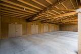 16845 Brasada Ranch Road - Photo 44
