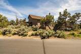 16845 Brasada Ranch Road - Photo 45