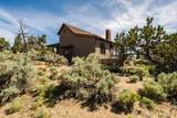 16845 Brasada Ranch Road - Photo 46