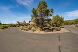 16845 Brasada Ranch Road - Photo 47