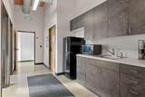 544 4th Street - Photo 10