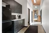 544 4th Street - Photo 11