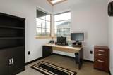 544 4th Street - Photo 15