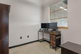 544 4th Street - Photo 16