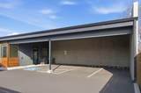 544 4th Street - Photo 19
