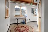544 4th Street - Photo 7