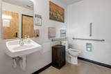 544 4th Street - Photo 9